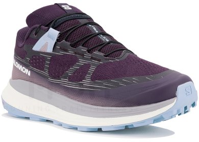 Salomon Ultra Glide 2 Wide W