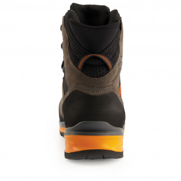 Lowa - Cadin II GTX Mid - Bergschuhe