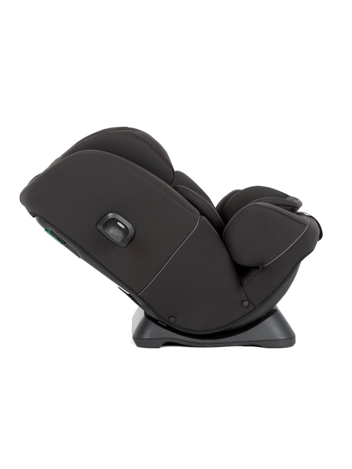 Graco Graco SlimFit™ R129 Reboard Kindersitz ( 0-12 Jahre) - Farbe: Midnight günstig kaufen onesize