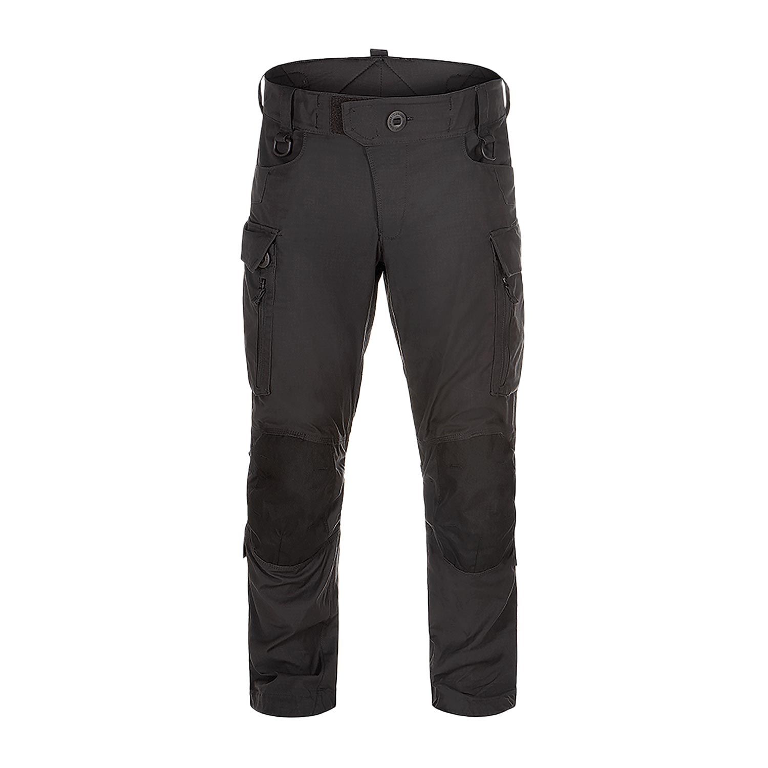 Raider MK.IV Pant
