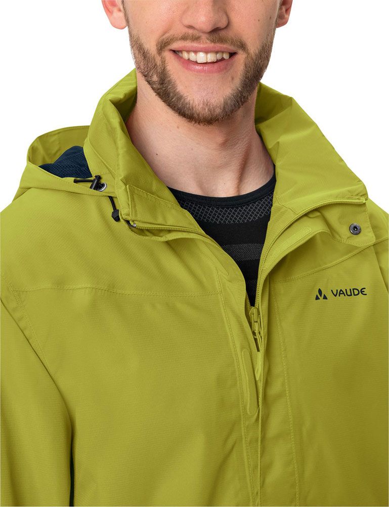 Vaude Escape Bike Light - Regenjacke kaufen | Bike-Discount
