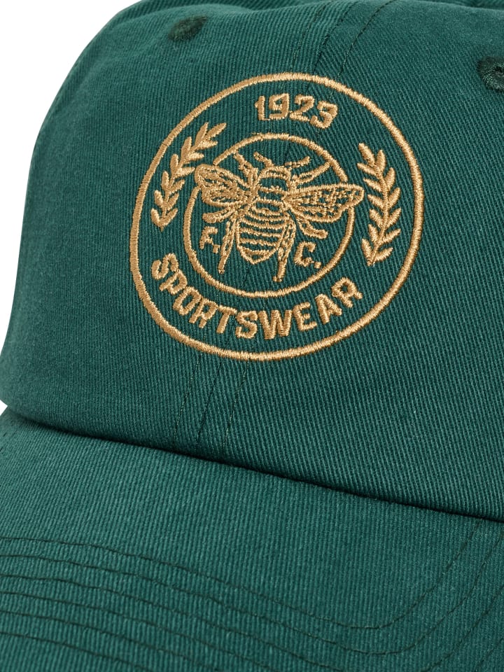 Hummel Hummel Mütze Hmlswarm Erwachsene in EDEN günstig kaufen onesize