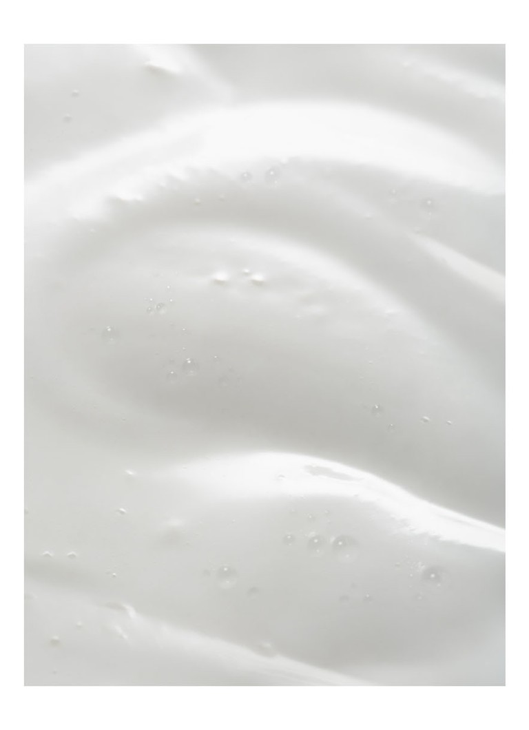MZ SKIN Calming Cream Cleanser - cleansing cream
