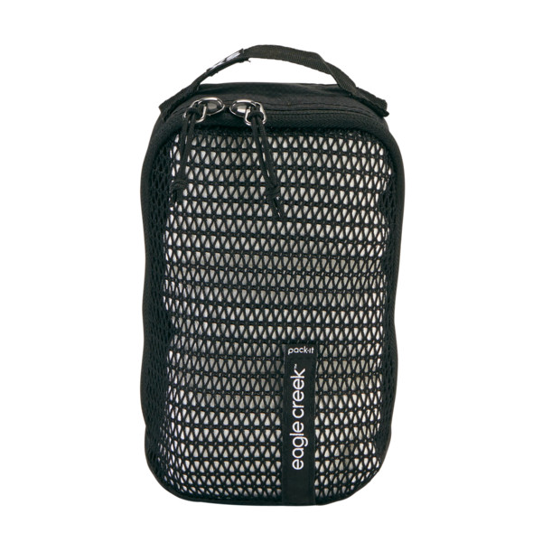 PACK-IT REVEAL CUBE XS - Packbeutel