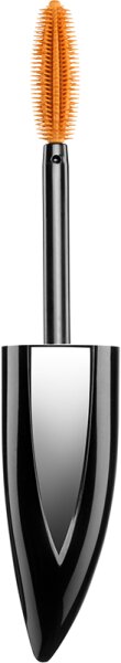 L'Oréal Paris False Lash Bambi Eye Mascara