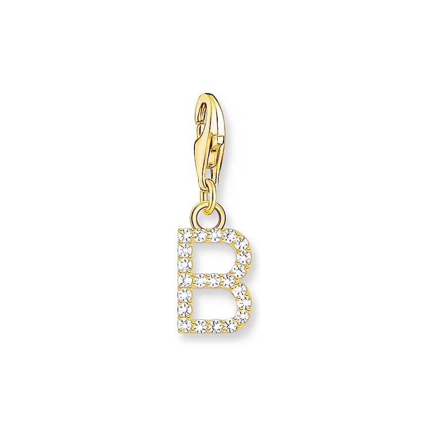 Thomas Sabo Charm