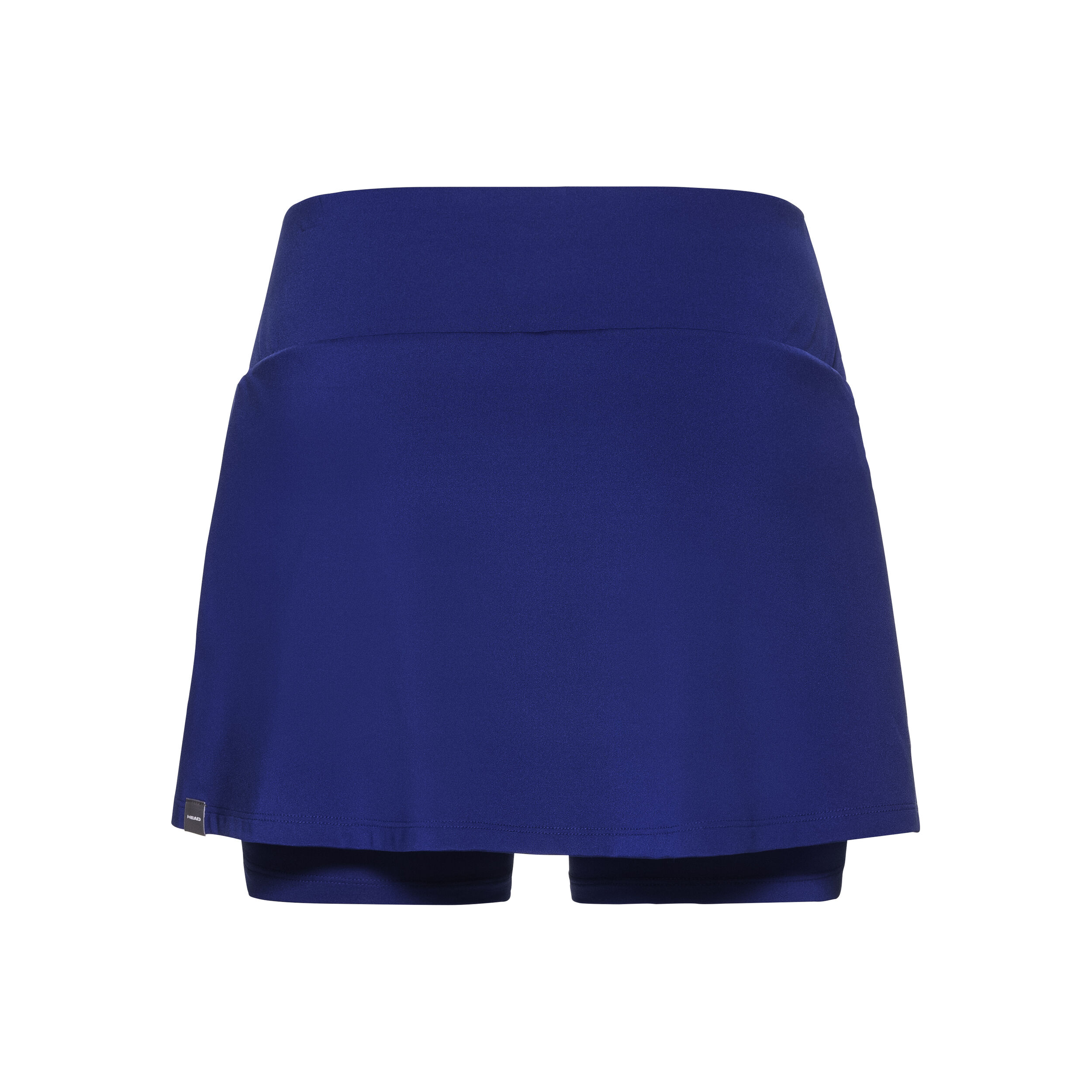 Club Basic Rock Damen - Blau