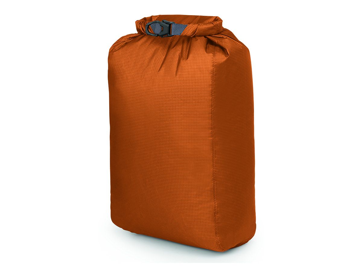 Osprey Ultralight Drysack Rucksack