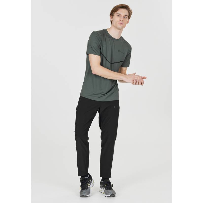 Virtus Willand Funktionsshirt Herren