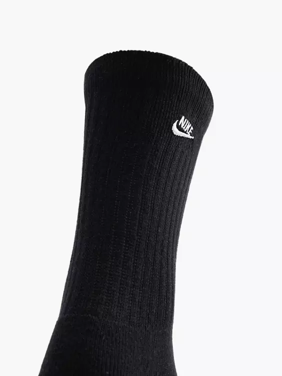 Nike 3er Pack Socken