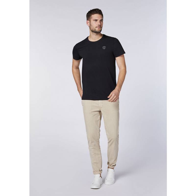 Chiemsee T-Shirts T-Shirt Herren