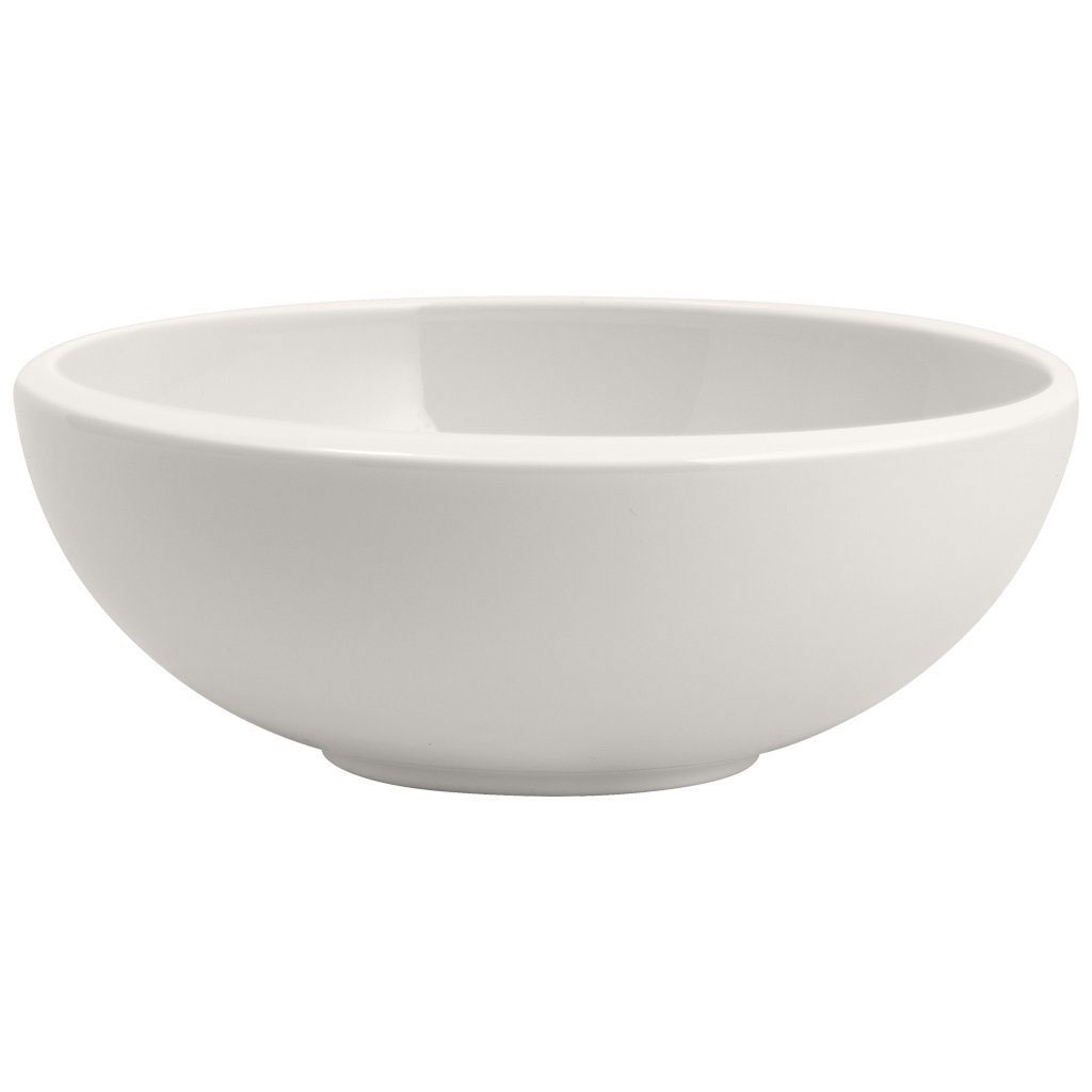 Villeroy & BochBol 16,5cm