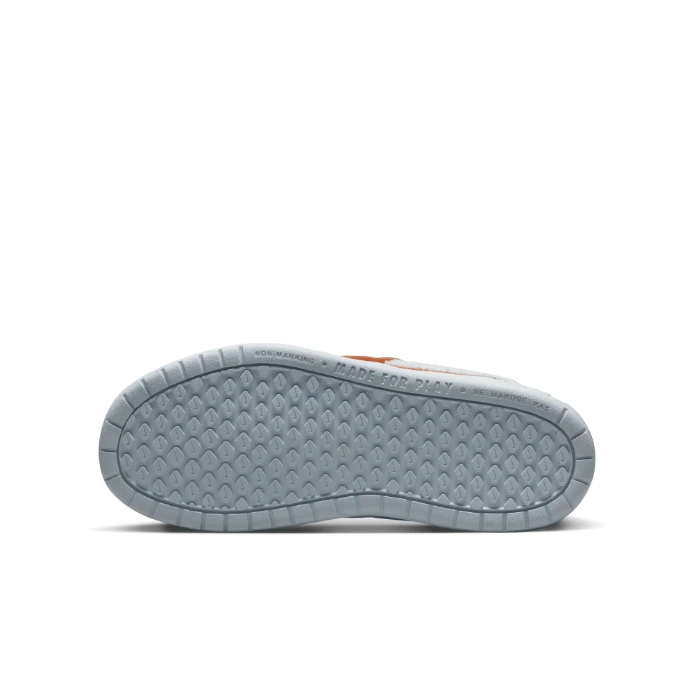 Nike Pico 5 Lil DQ8372-800 / orange