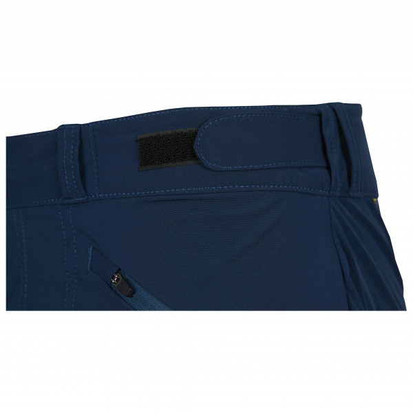 Stoic - SälkaSt. Light Short - Shorts
