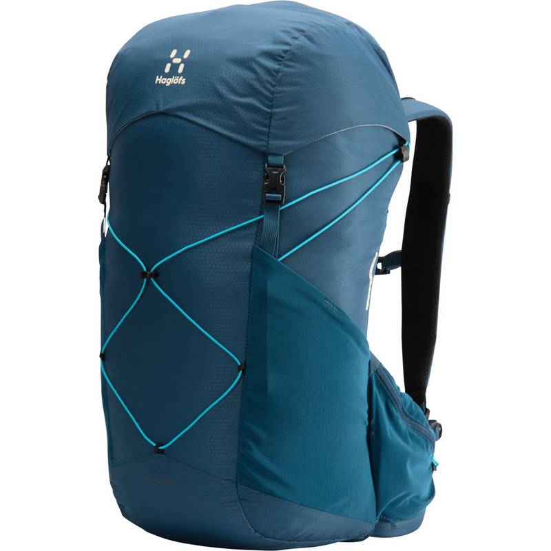 Haglfs L.I.M 25 Trekkingrucksack