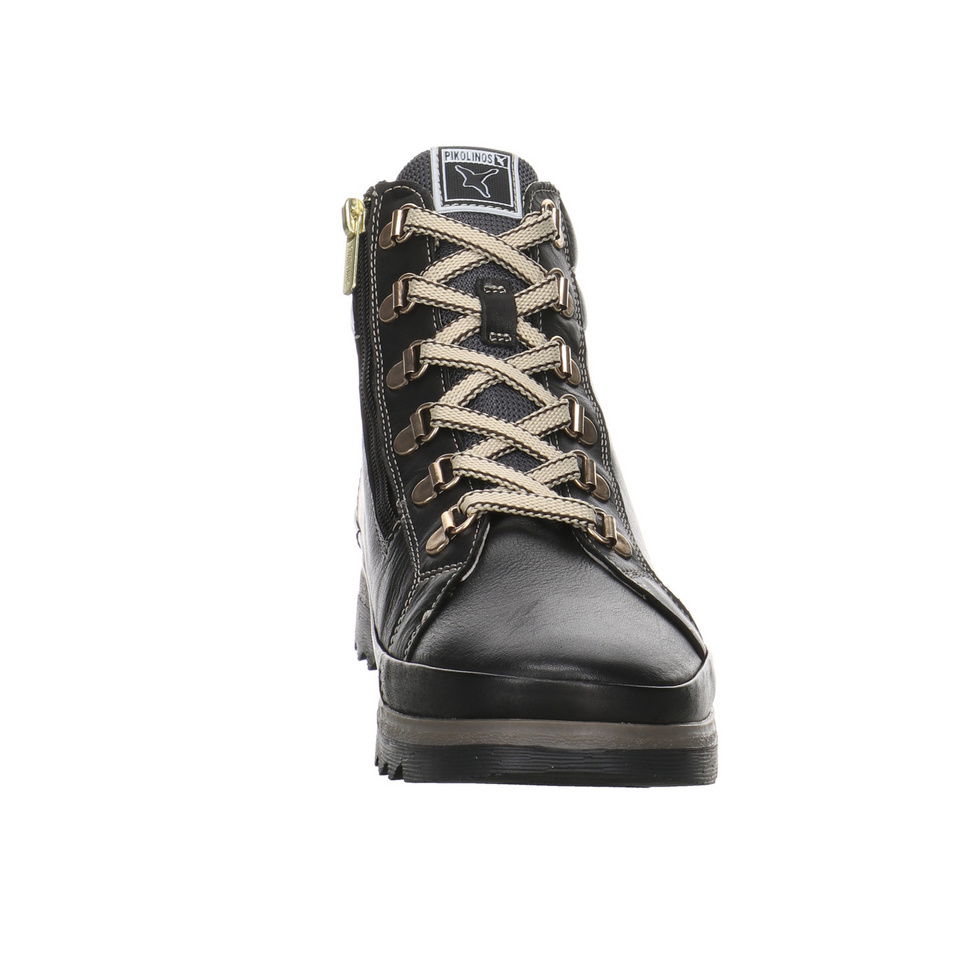 Pikolinos Vigo Boots