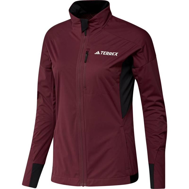 adidas Xperior Softshelljacke Damen