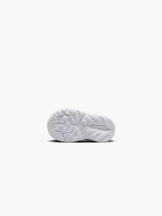 Nike Sneaker STAR RUNNER 4