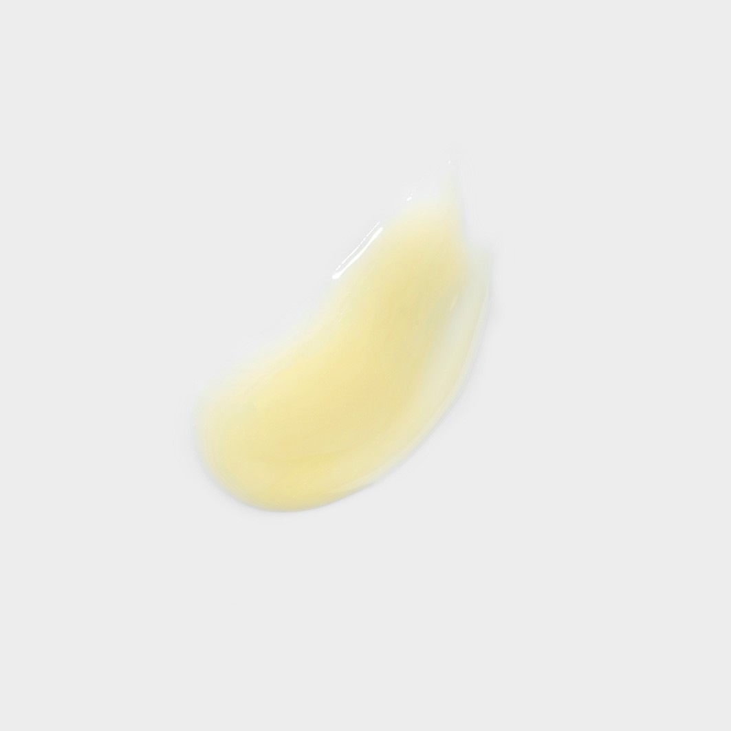 Serum multiwitaminowe AHAVA