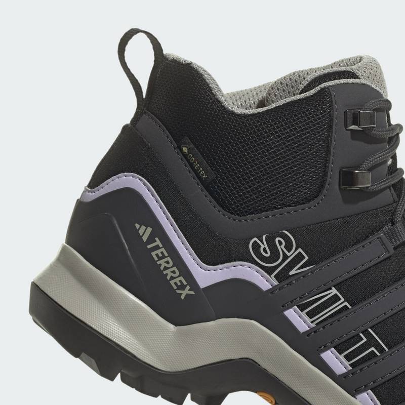 adidas TERREX Swift R2 Mid GORE-TEX Wanderschuh Wanderschuhe Damen
