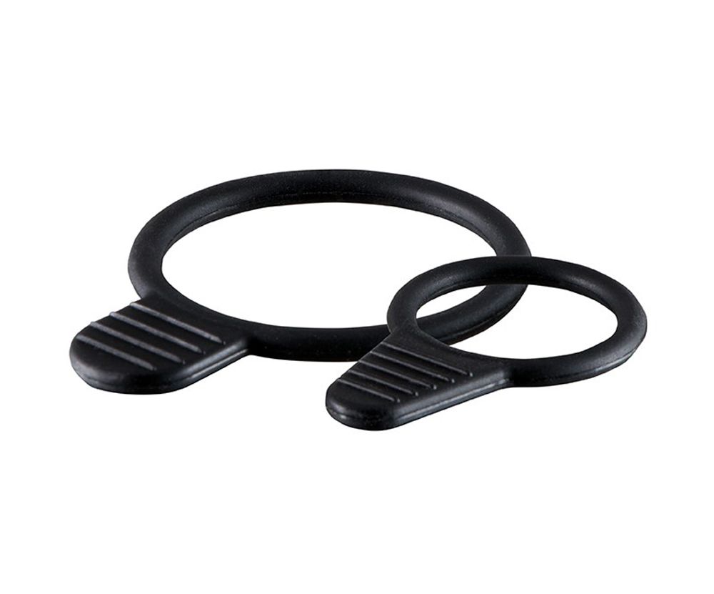 SIGMA O-Ringe Ersatzhalterung kaufen | Bike-Discount