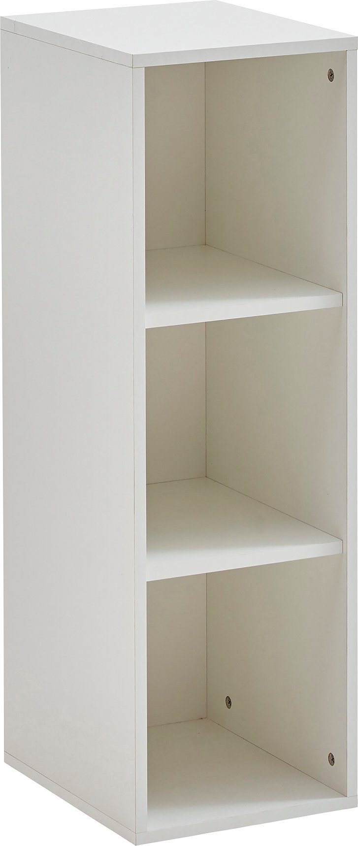 arthur berndt Babyzimmer-Komplettset arthur berndt Kilian, (Set, 5-St), Kleiderschrank, Kinderbett, Wickelkommode, Seiten und Wickelkomm-Regal