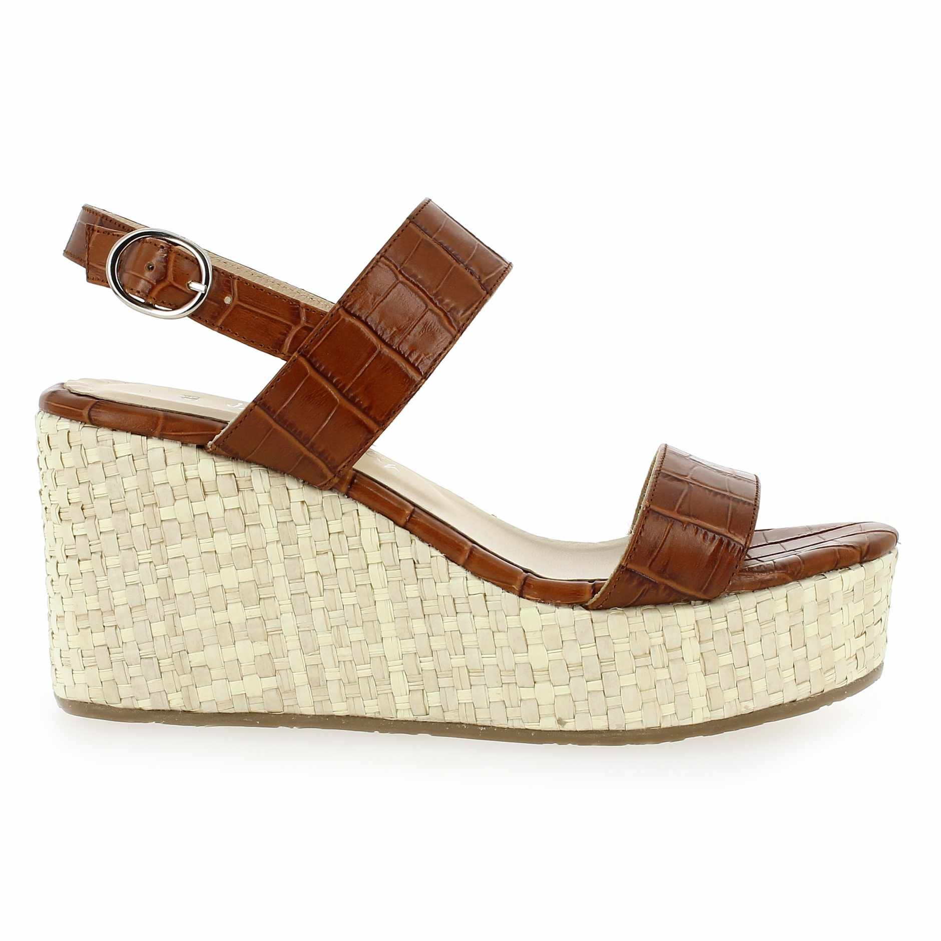 Janie Philip  ORPHÉE - Cognac