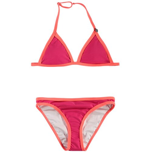KINDER BIKINI WAVEDAZE