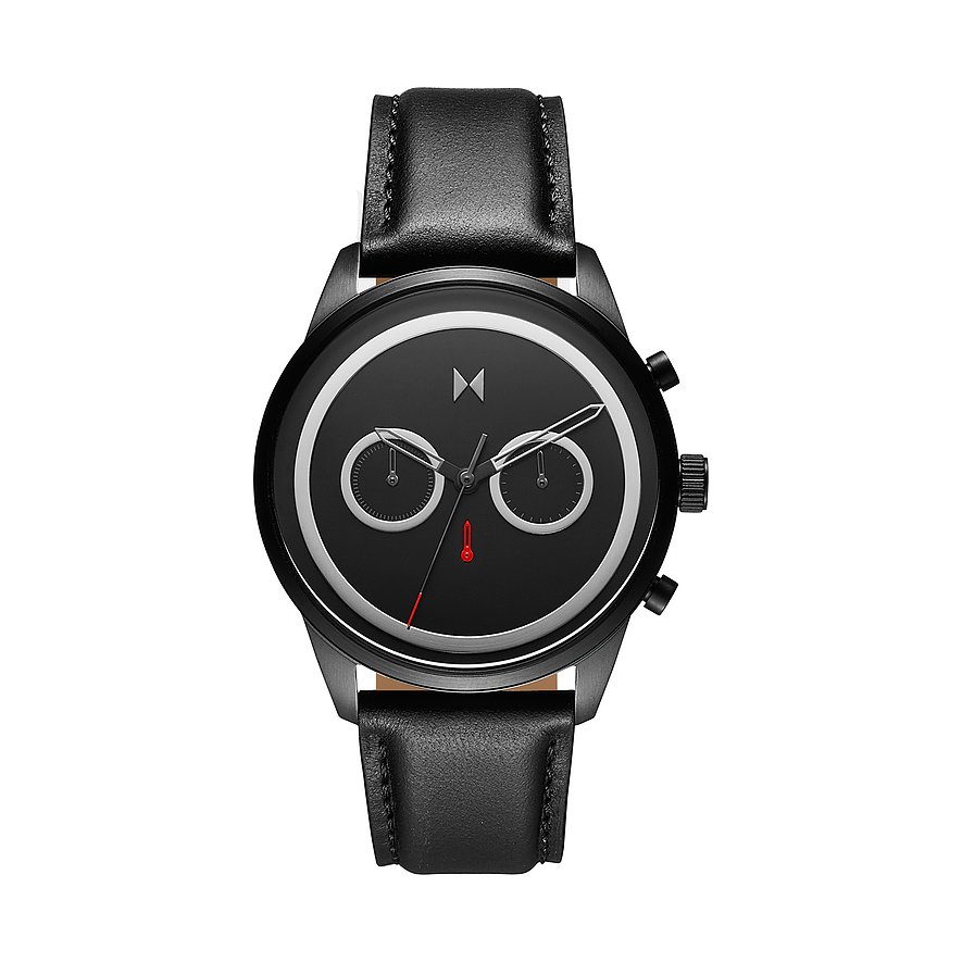 MVMT Chronograph
