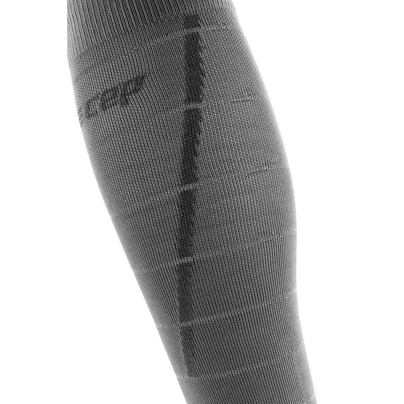 CEP Reflective Socken Herren