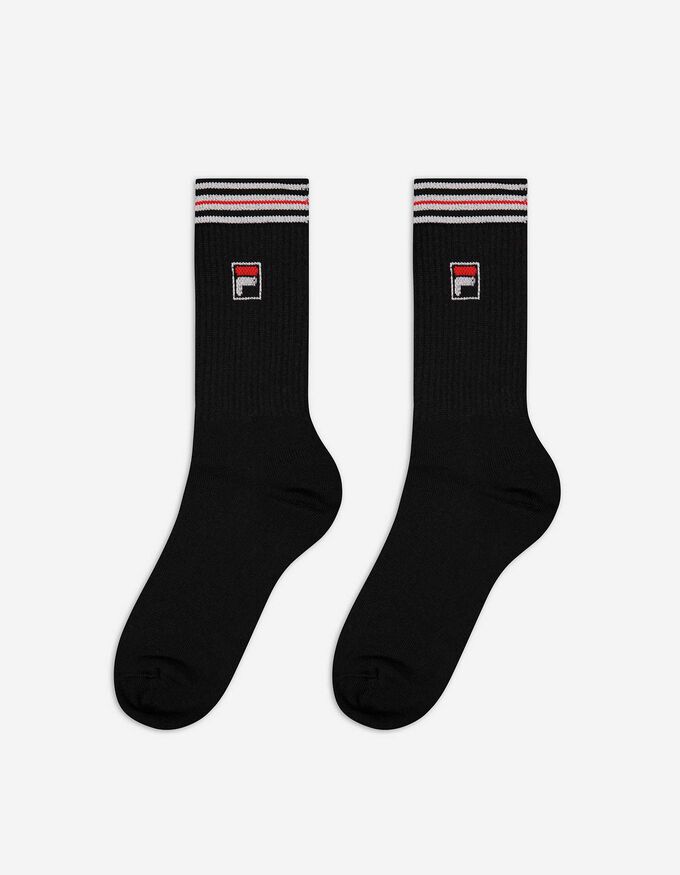 Socken - 2er-Pack Fila