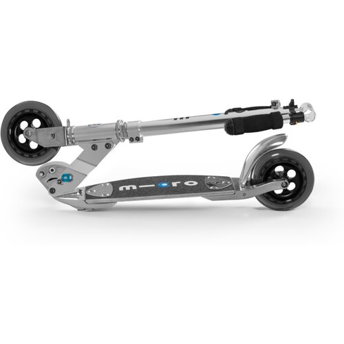 KINDER, TEENS SCOOTER/KICKBOARD SCOOTER FLEX