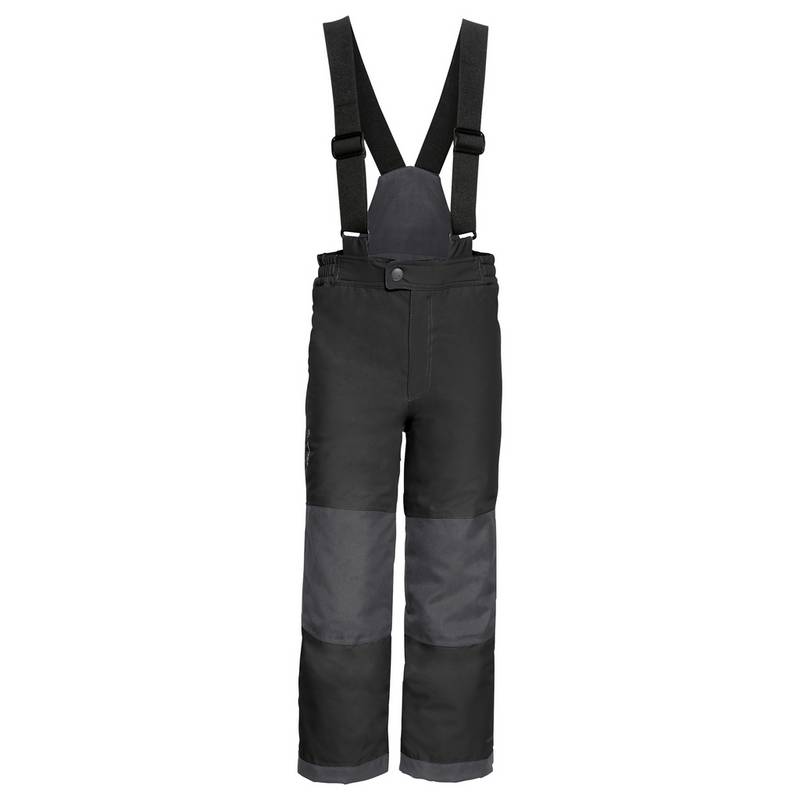 VAUDE Snow Cup Skihose Kinder