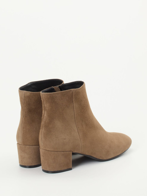 Stiefelette-17152490022 Konstantin Starke