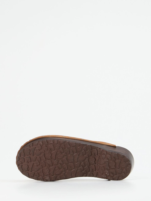 Clogs-21202290003 Berkemann