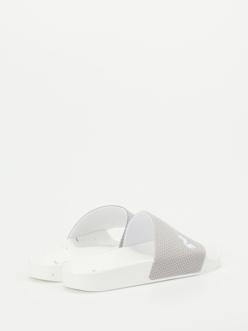 Badepantolette-71214990002 Thies