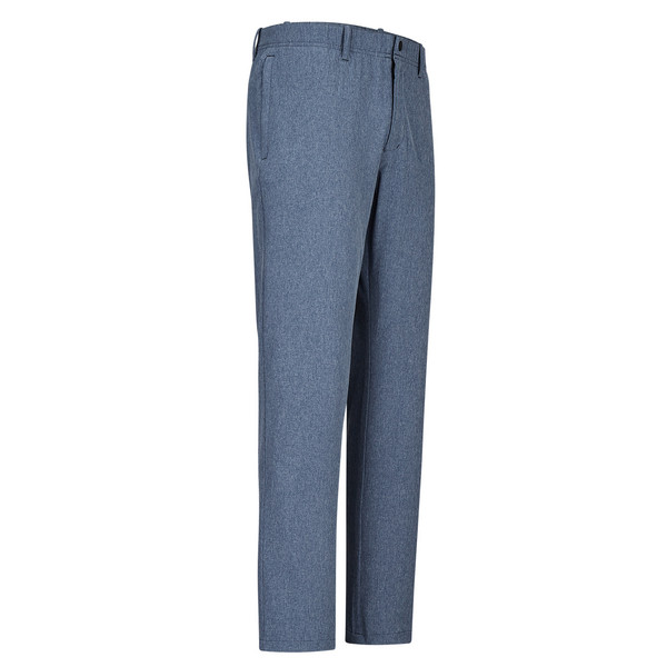 WINTERNEBEL PANTS M Herren - Freizeithose