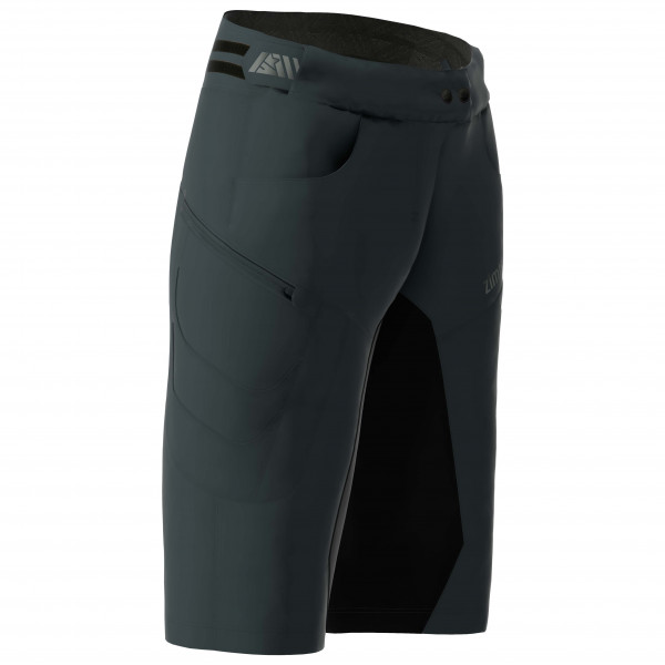 Zimtstern - Women's Taila Evo Short - Radhose