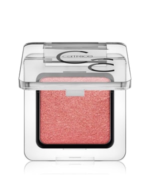 CATRICE Art Couleurs Lidschatten-2 g