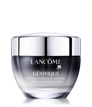 LANCÔME Génifique Act Jeunesse Gesichtscreme-50 ml