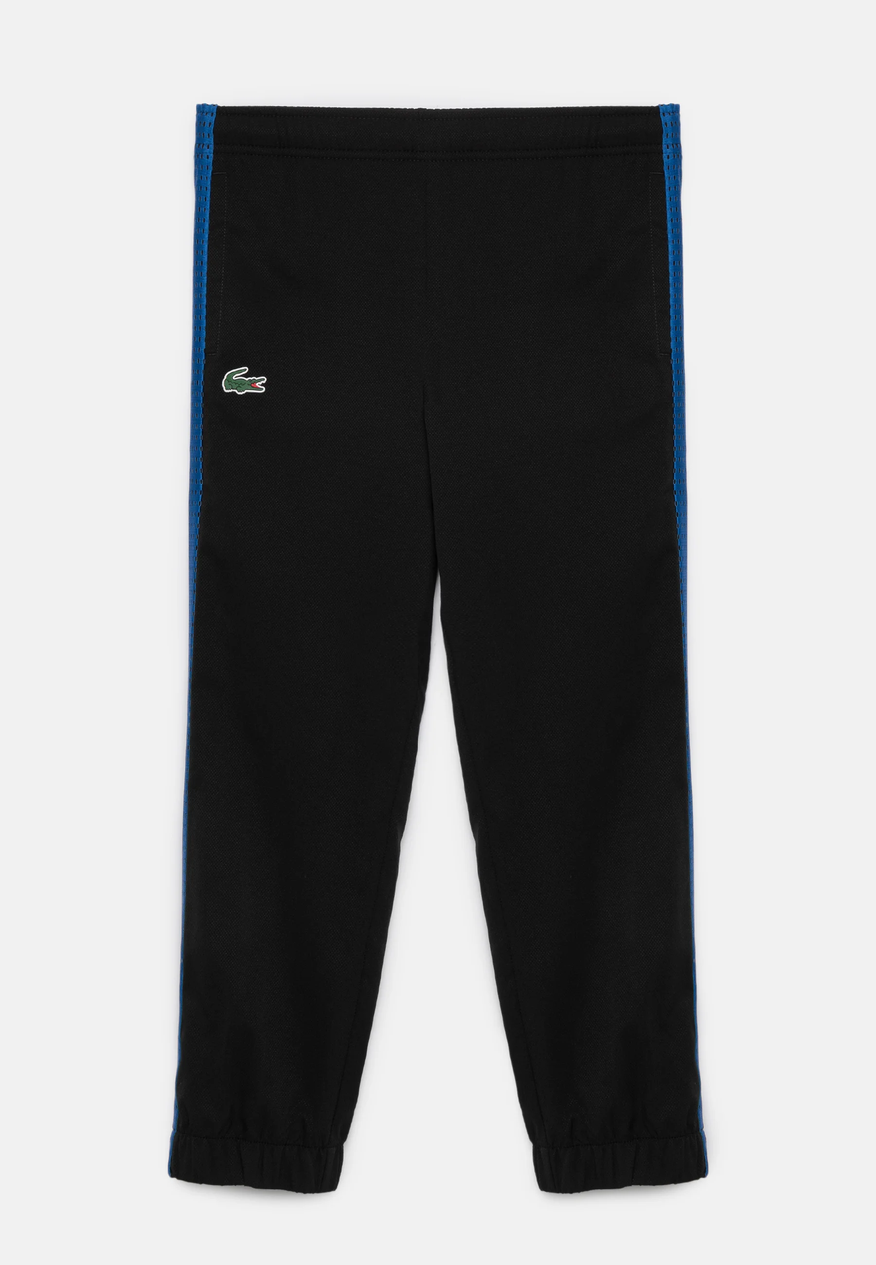 Lacoste UNISEX - Chándal