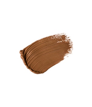 Absolute New York Radiant Cover Concealer-8 ml
