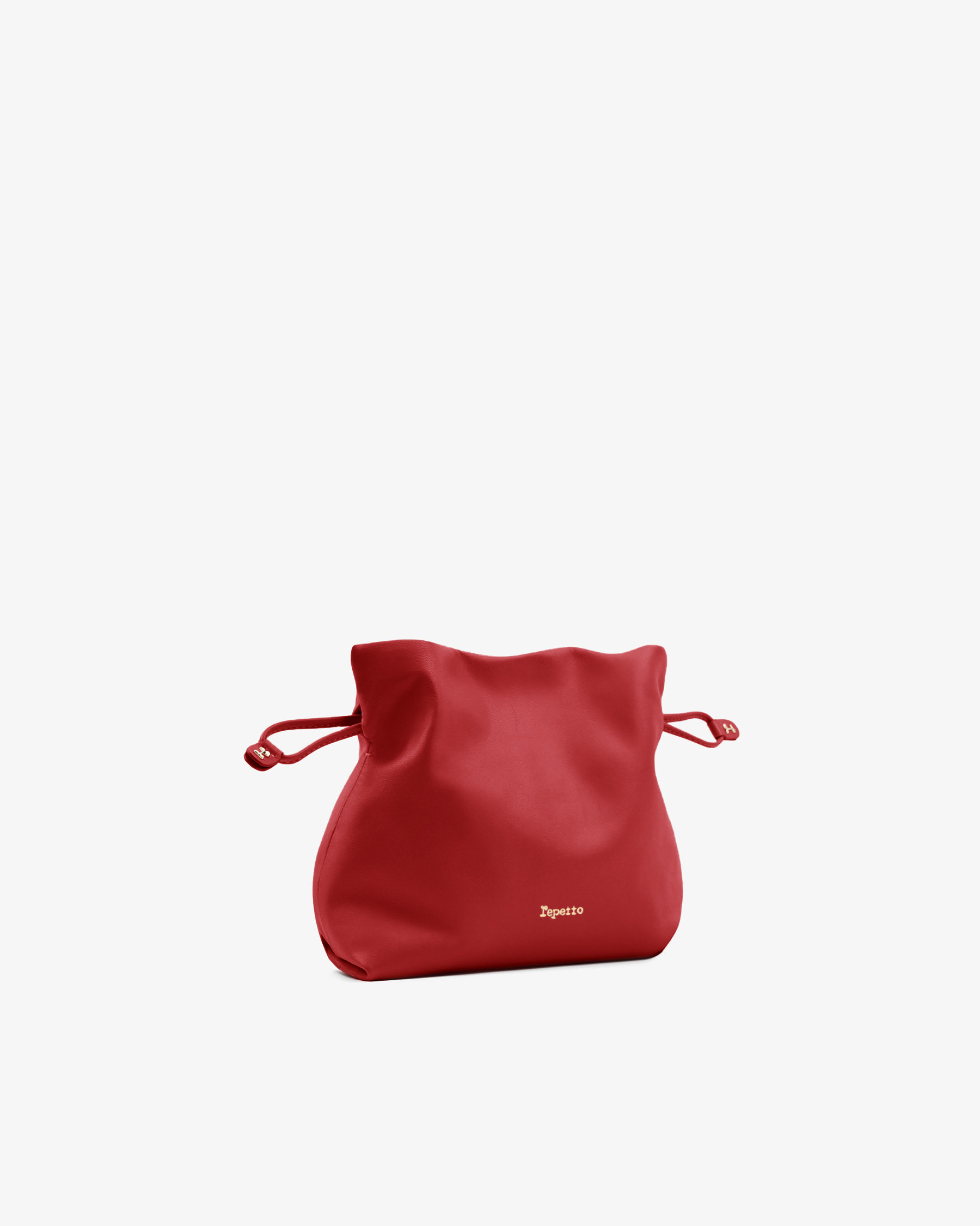 Poids Plume bag