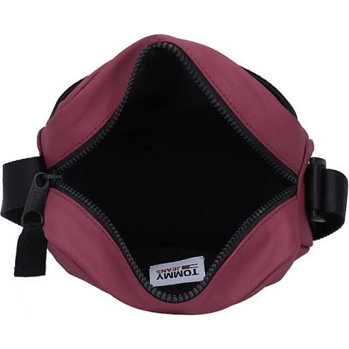 TOMMY-JEANS TJM DLY elevated Umhängetasche 20 cm