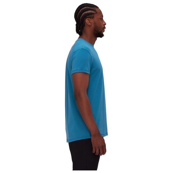 Mammut - Seon T-Shirt Original