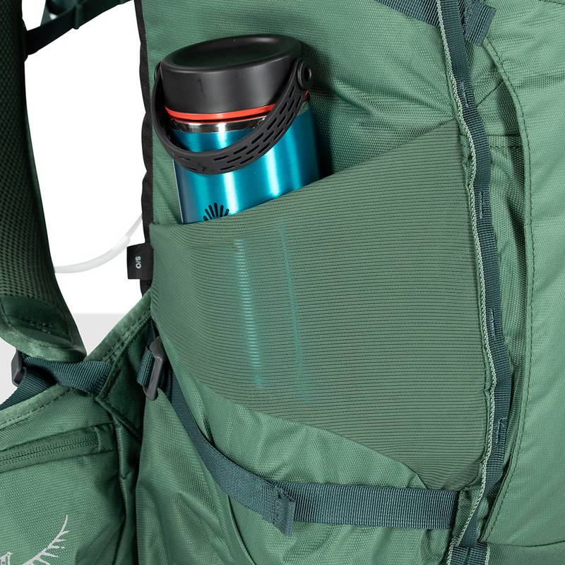 Osprey Skarab 30 Daypack