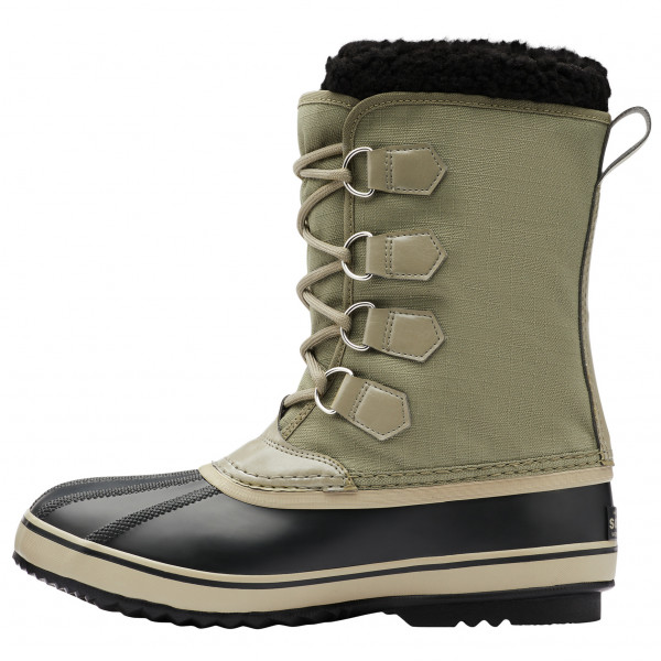 Sorel - 1964 Pac Nylon - Winterschuhe
