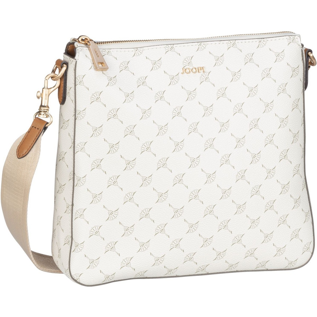 Umhängetasche Cortina 1.0 Jasmina Shoulderbag MVZ