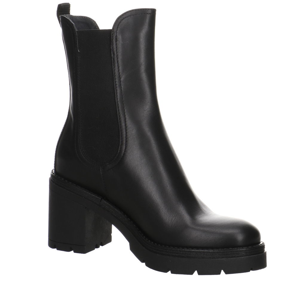 Nero Giardini Chelsea Boots