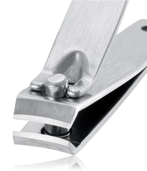Tweezerman Gesicht und Nagelpflegeset Gesichtspflegeset-1 Stk